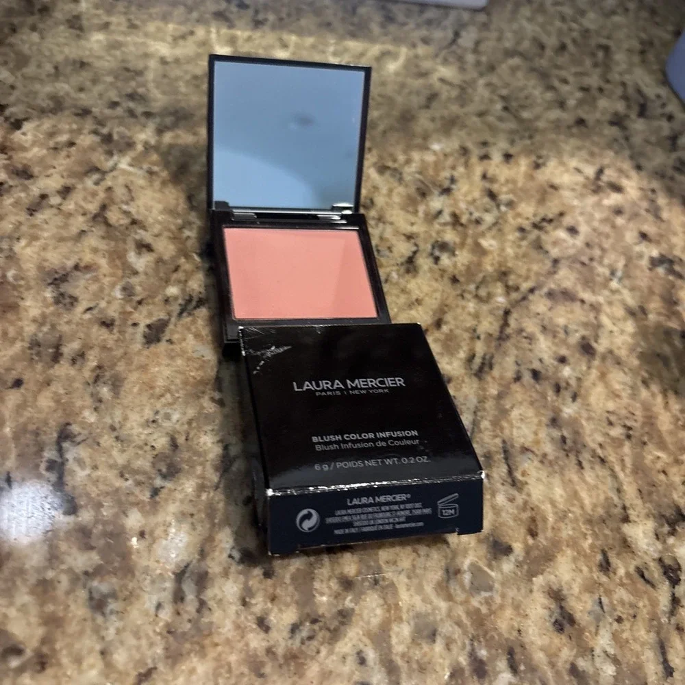 fast shipping